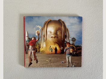 Image 1 of 4
