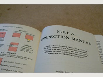 Image 1 of 14