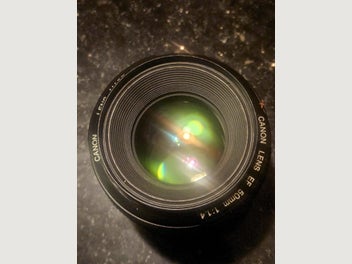Image 1 of 11