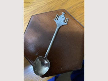 Image 1 of 5