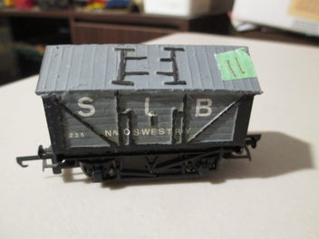 Image 1 of 4