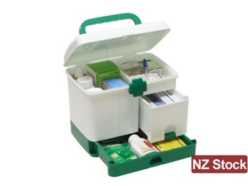 Image 1 of 8