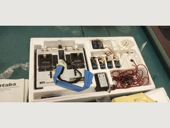 Image 1 of 8