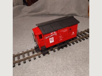 Image 1 of 3