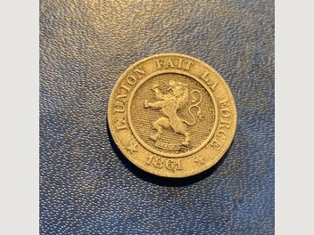 Image 1 of 2