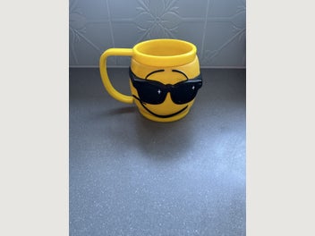 Image 1 of 7