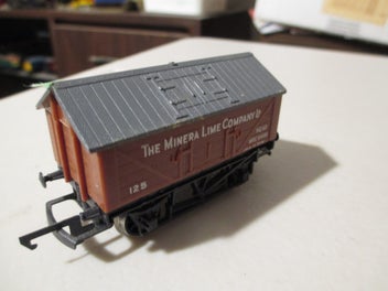 Image 1 of 3