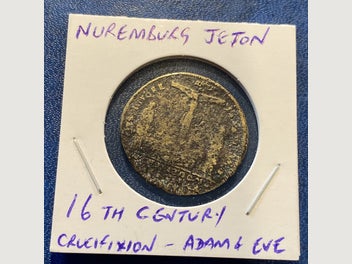 Image 1 of 5