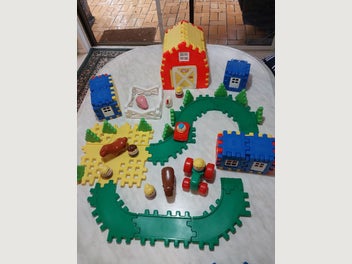 Image 1 of 2