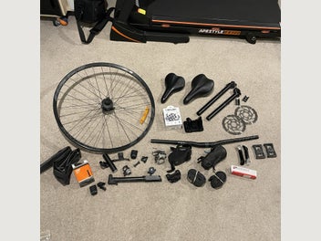 Image 1 of 5