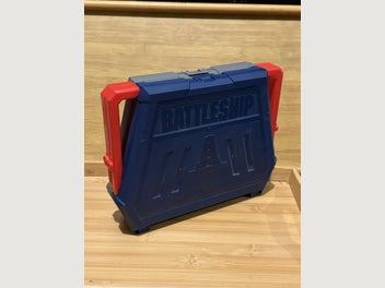 Image 1 of 1