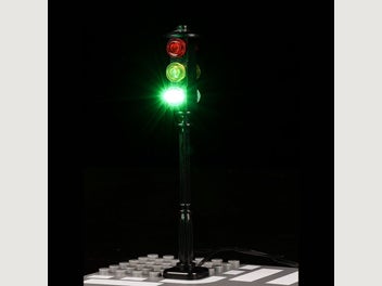 Image 1 of 7