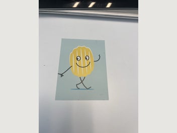 Image 1 of 2