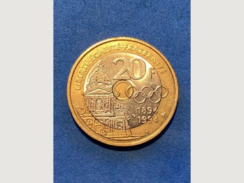 Image 1 of 2