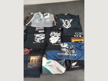 Image 1 of 8