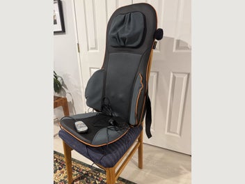 Image 1 of 4