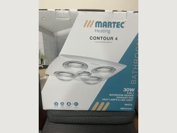 Image 1 of 2