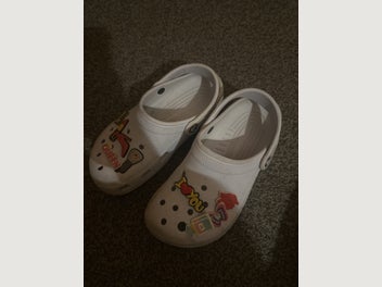 Image 1 of 7