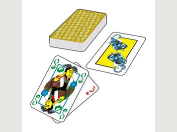 Image 1 of 3