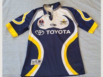 Image 1 of 3