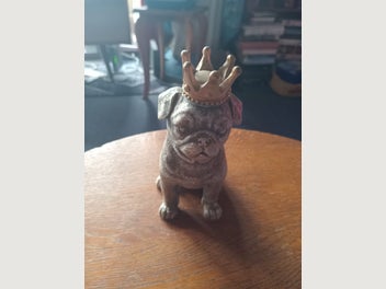 Image 1 of 5