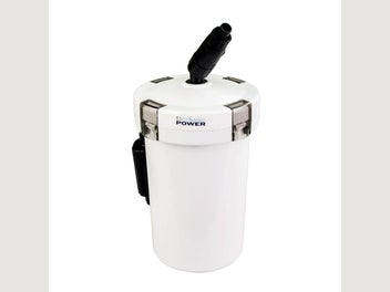 Image 1 of 12