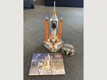 Image 1 of 2