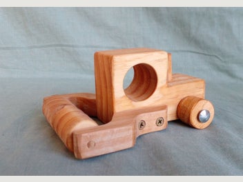 Image 1 of 2