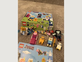 Image 1 of 5