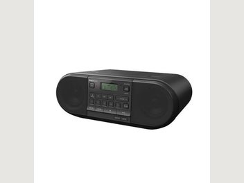 Image 1 of 10