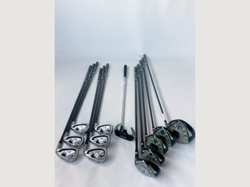 Image 1 of 12