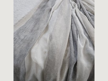 Image 1 of 9