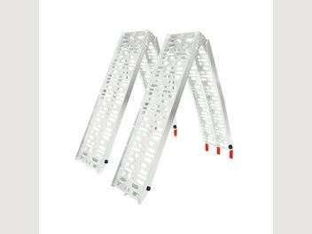 Image 1 of 9