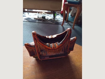 Image 1 of 8