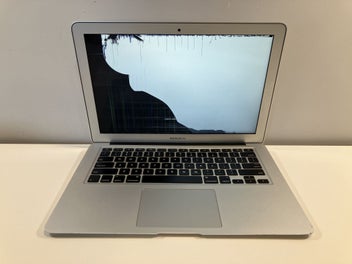 Image 1 of 18
