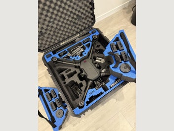 Image 1 of 11