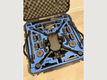 Image 1 of 11