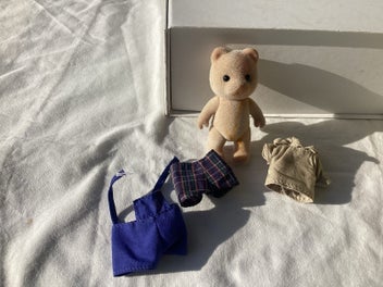 Image 1 of 2
