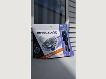 Image 1 of 2