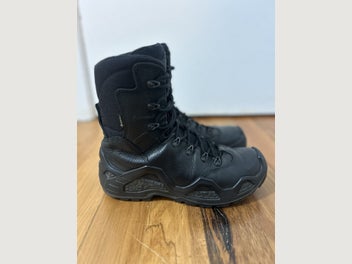 Image 1 of 4