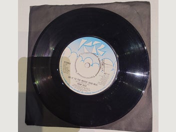 Image 1 of 2