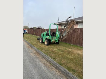 Image 1 of 8