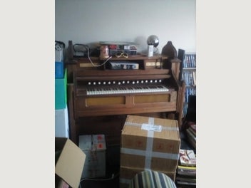 Image 1 of 4
