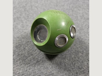 Image 1 of 8
