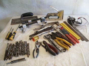 Image 1 of 11