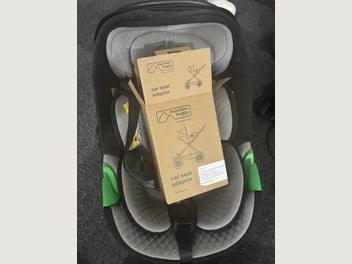 Image 1 of 10
