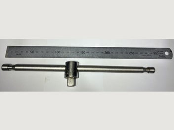 Image 1 of 8