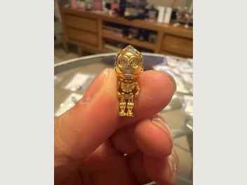 Image 1 of 3