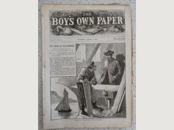 Image 1 of 3
