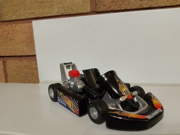 Image 1 of 5
